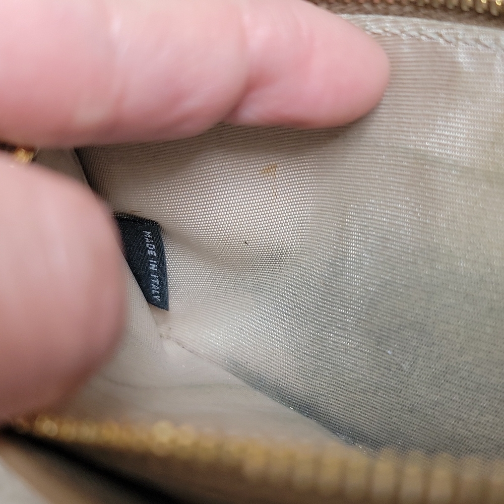 PRADA wallet - Picture 15 of 17